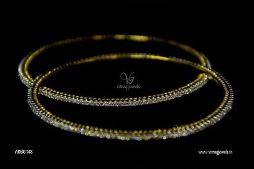 AD Bangle