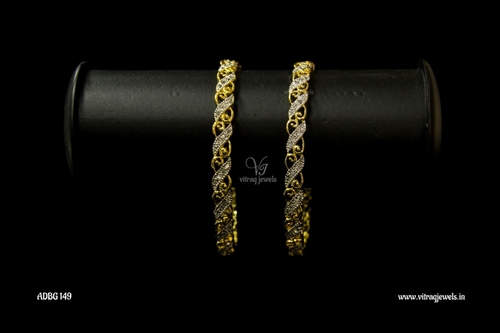 AD Bangle
