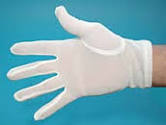 Nylon Gloves