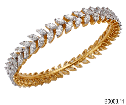 Bangles