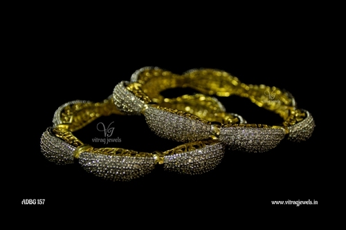 AD Bangle