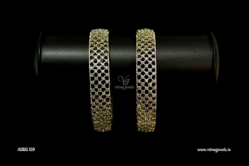 AD Bangle