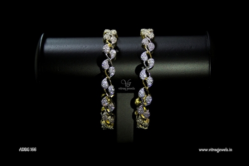 AD Bangle