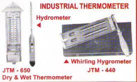 industrial thermometer 1
