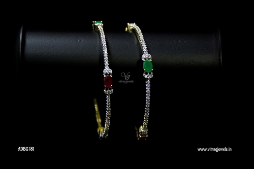 AD Bangle