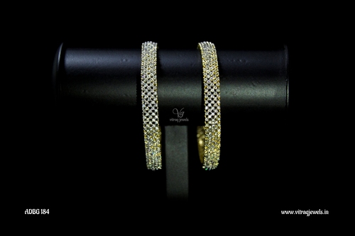 AD Bangle