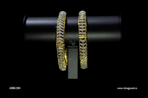 AD Bangle
