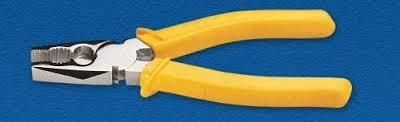 Combination Pliers