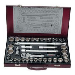 Socket Sets