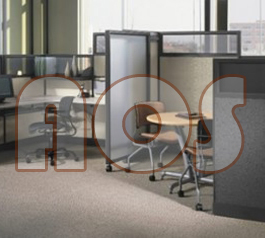 Stylish Office Furniture