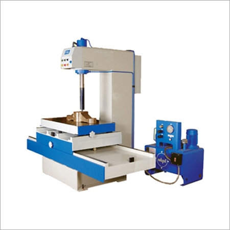 Mechanical Testing Services