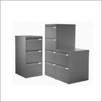 Office Storage Drawers