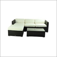 Office Lounge Furniture