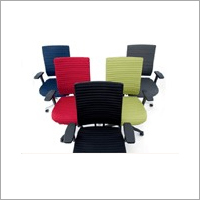 Comfortable Office Chairs