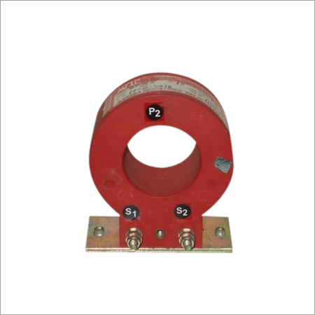 Low Tension Current Transformer