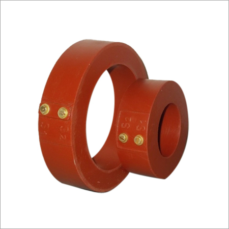Round Current Transformer