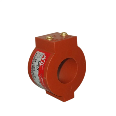 LT Current Transformer
