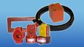 Low Tension Current Transformer