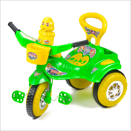 Baby Tricycles