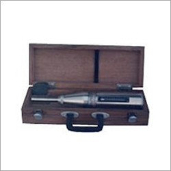 Concrete Test Hammer