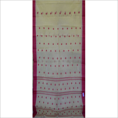 Ladies Silk Saree