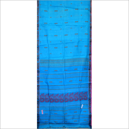 Pure Silk Sarees