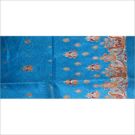 Zari Work Silk Sarees