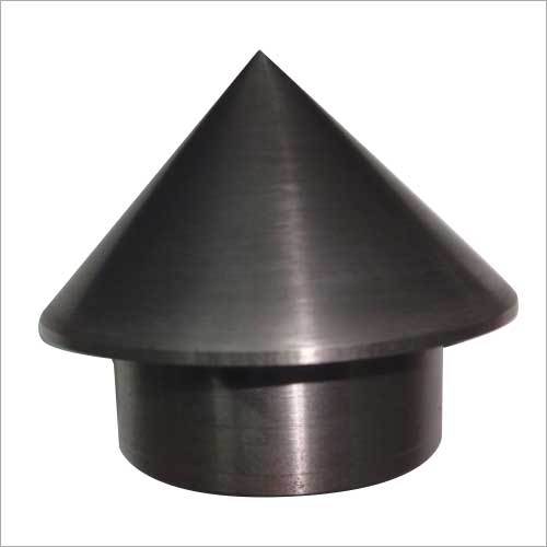 Auger Screw Cone