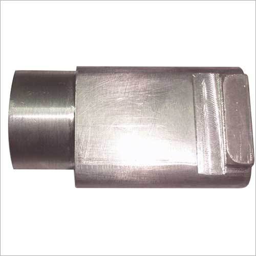 Extruder Cutter