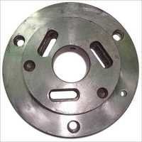 Stator Plates