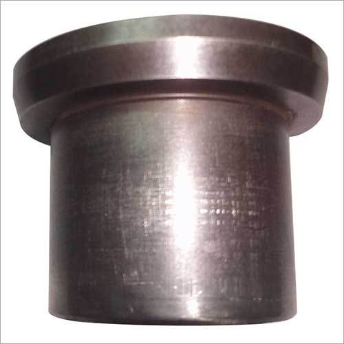 Extruder Spares