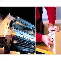 Domestic Logistic Service
