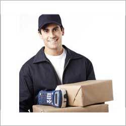 Safe Cargo Handling Services