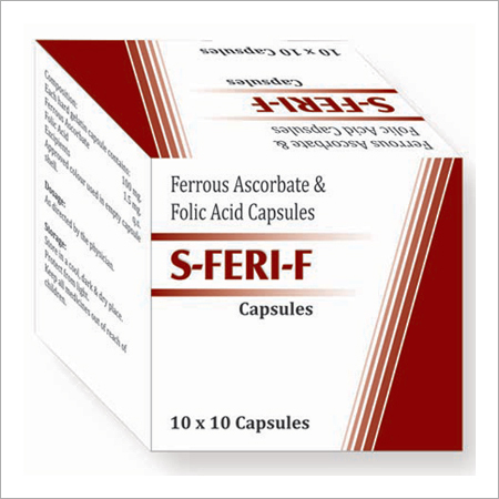 Source Nutrasciences