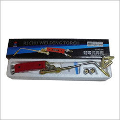 Welding Torch
