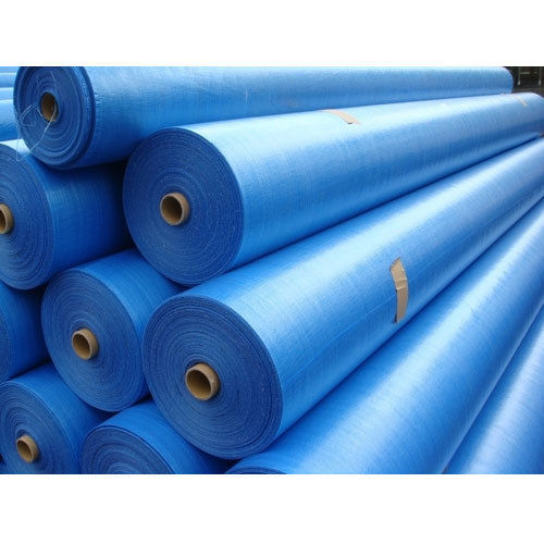 HDPE Woven Fabric Cloth