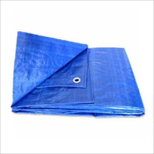 Hdpe Tarpaulin Sheet