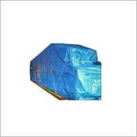 Warehousing Sheets Warehousing Sheets
