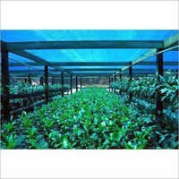 Agriculture Shade Nets Agriculture Shade Nets