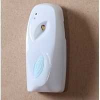 Automatic Aerosol Dispenser 7013X
