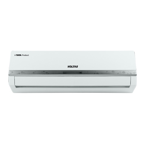 Voltas Split Air Conditioner