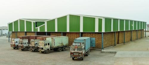 Factory Images
