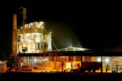 factory images