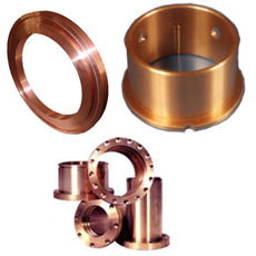 casting product