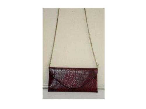 Leather Hand Bags