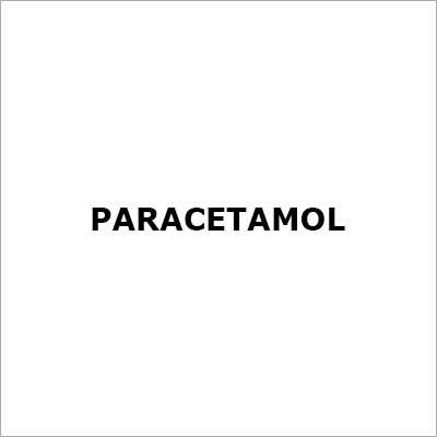 Paracetamol