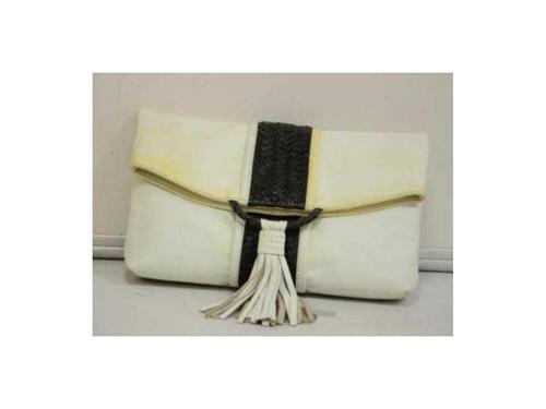 Leather Hand Bags