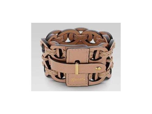 Other Leather Products