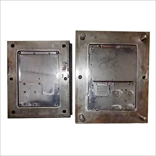 Precision Molding Dies