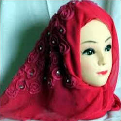 Hijab Scarves